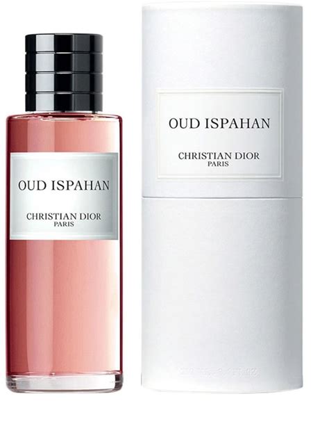 dior oud ispahan 250ml price|oud ispahan christian dior sample.